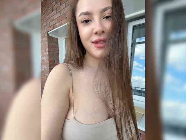 -Valeria- webcam