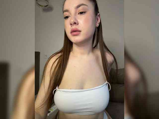 -LiaDark-