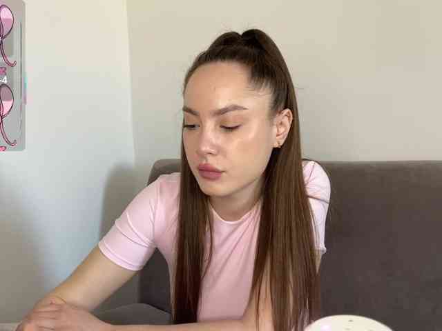 -Valeria- webcam