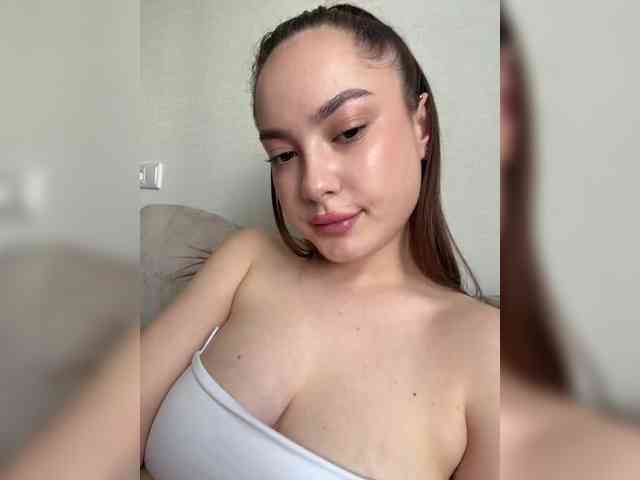 -Valeria- webcam