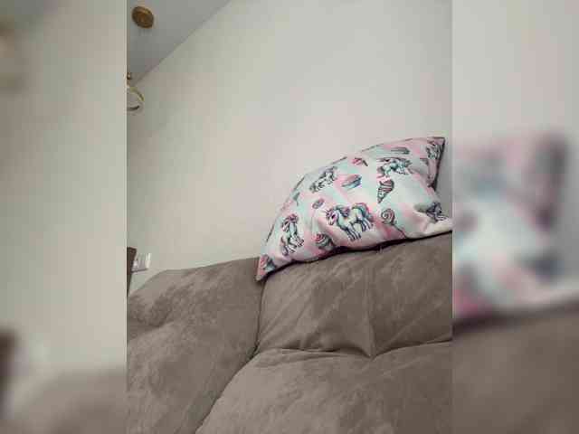 -Valeria- webcam