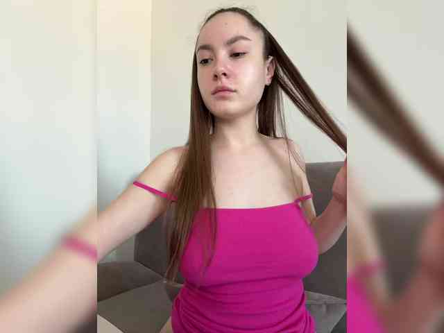 -LiaDark- -LiaDark-