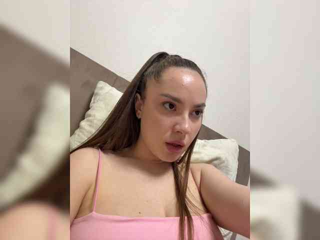 -Valeria- webcam