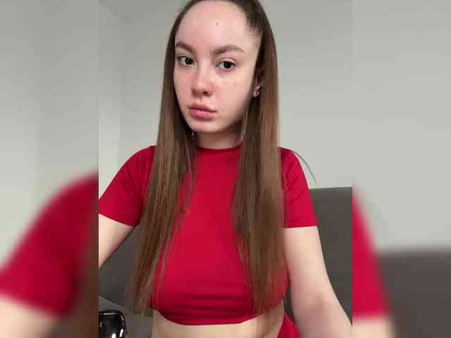 -Valeria- webcam