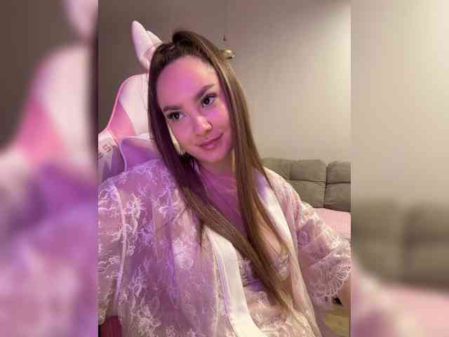 -LiaDark- -LiaDark-