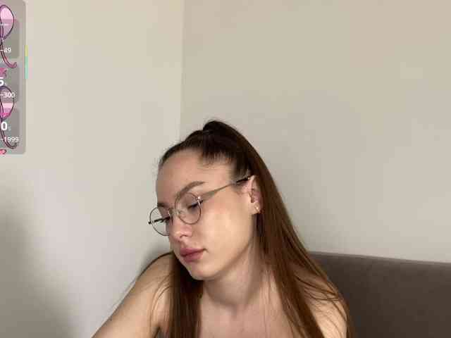 -Valeria- webcam
