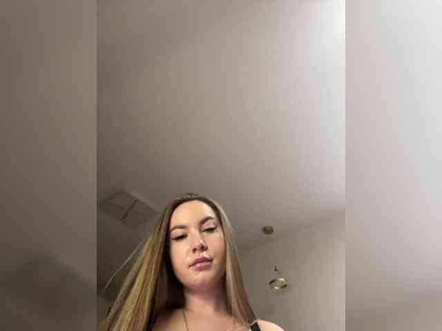porn cam free -LiaDark-