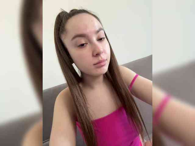 -Valeria- webcam