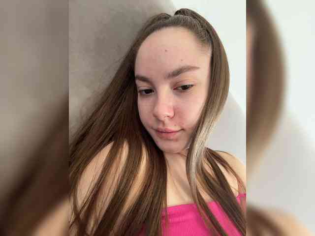 -Valeria- webcam