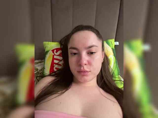 -Valeria- webcam