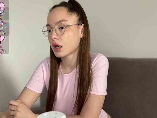 -LiaDark- -LiaDark-