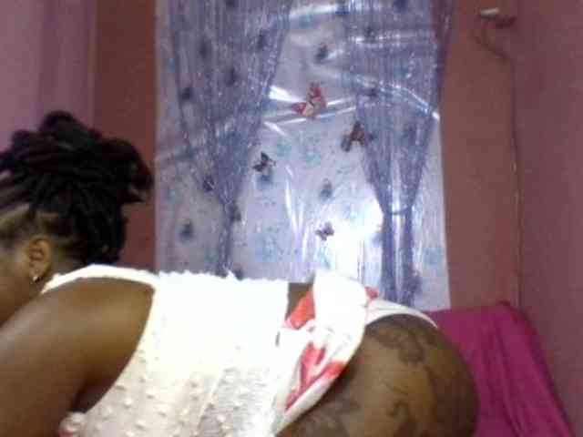 Deviliinrute webcam