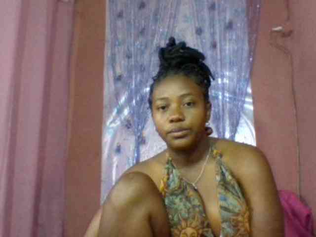 Deviliinrute webcam