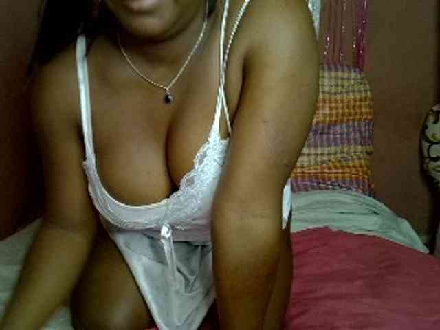Deviliinrute webcam