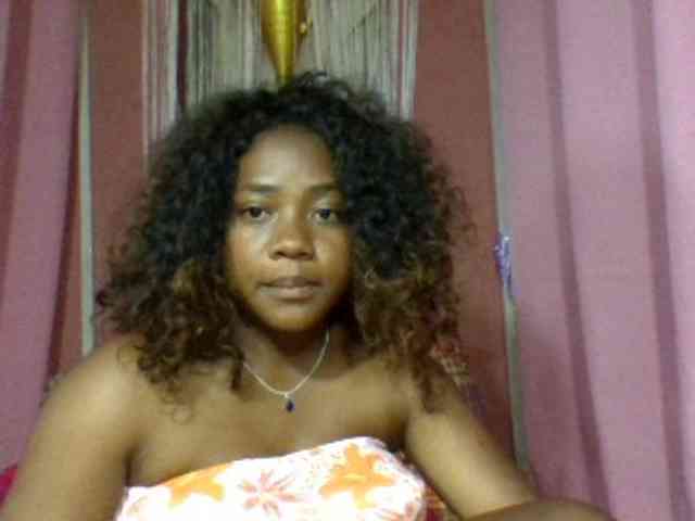 Deviliinrute webcam