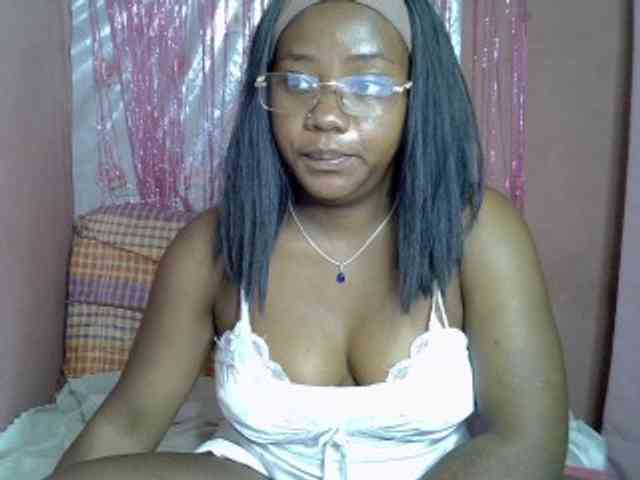 Deviliinrute webcam