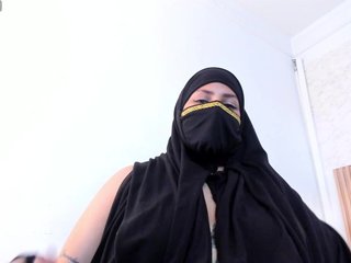 zully-arabb