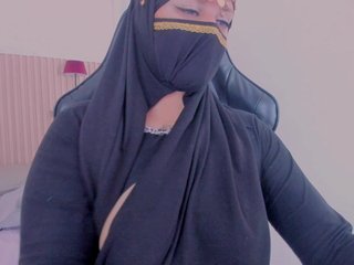 zully-arabb