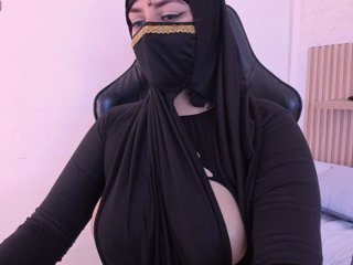 zully-arabb