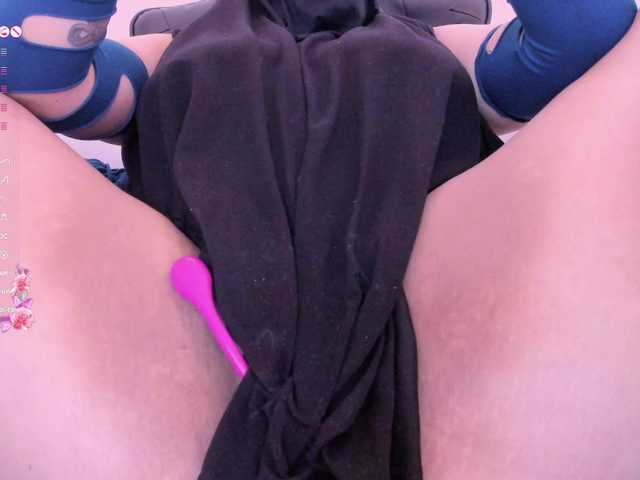 zully-arabb