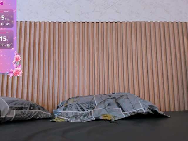 zully-arabb's BongaCams show and profile