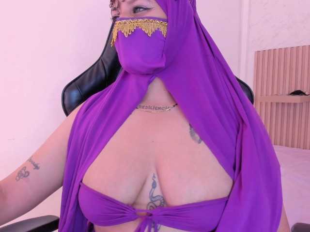 zully-arabb