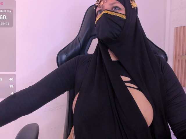 zully-arabb