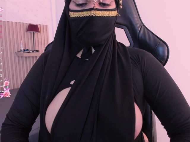 zully-arabb