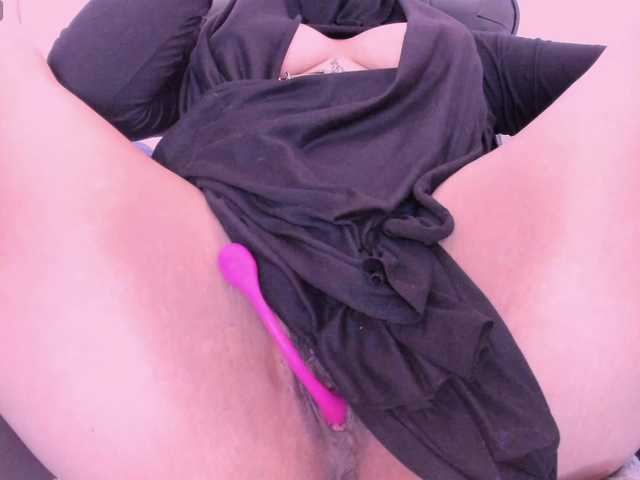 zully-arabb