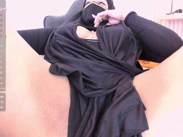 zully-arabb