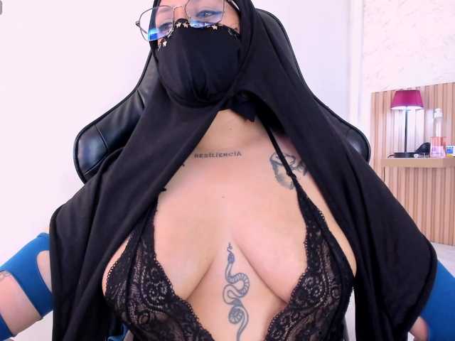zully-arabb