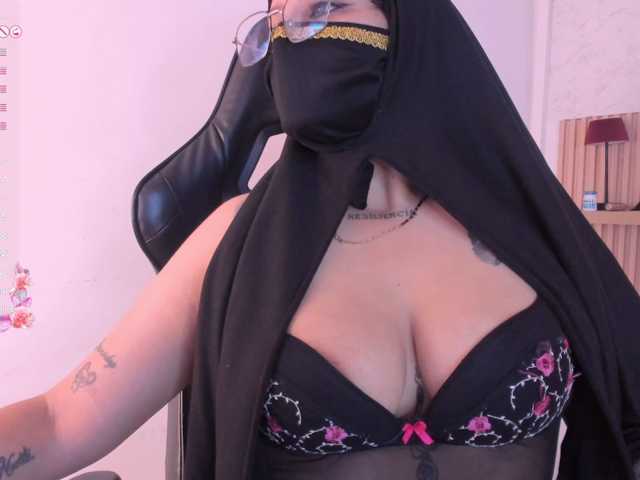 zully-arabb
