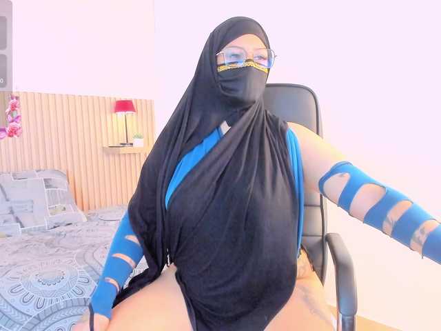 zully-arabb