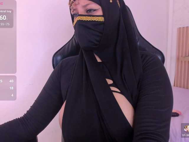 zully-arabb