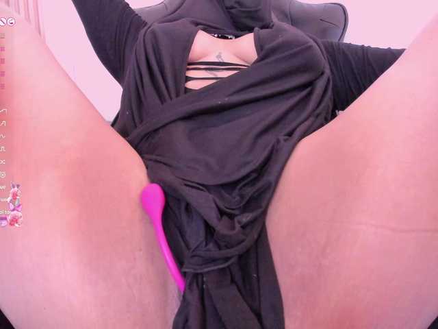 zully-arabb