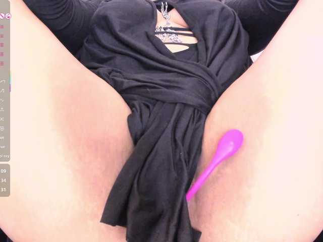zully-arabb
