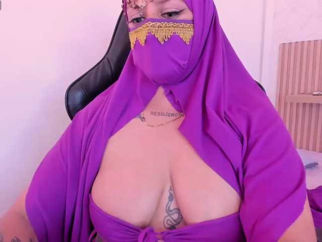 zully-arabb