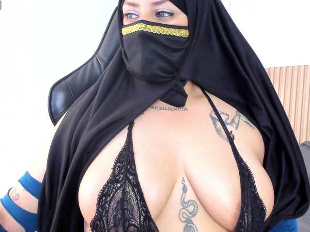 zully-arabb