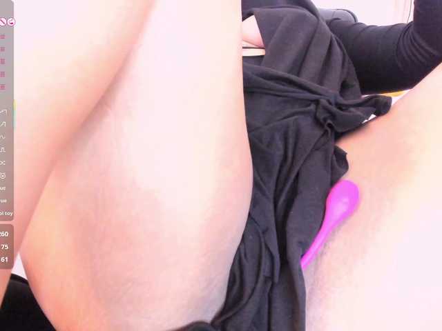 zully-arabb