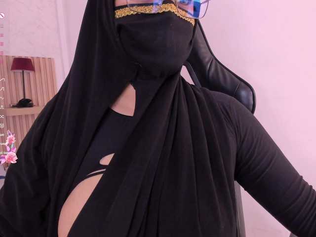 zully-arabb