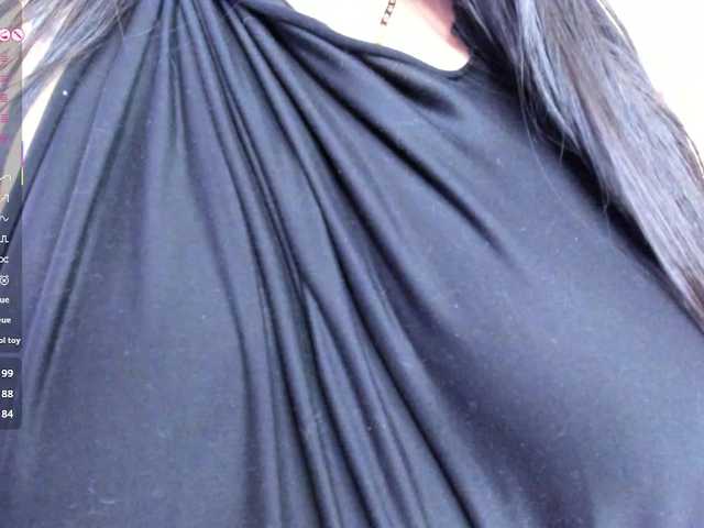 zully-arabb live webcam show