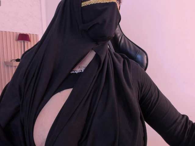 zully-arabb