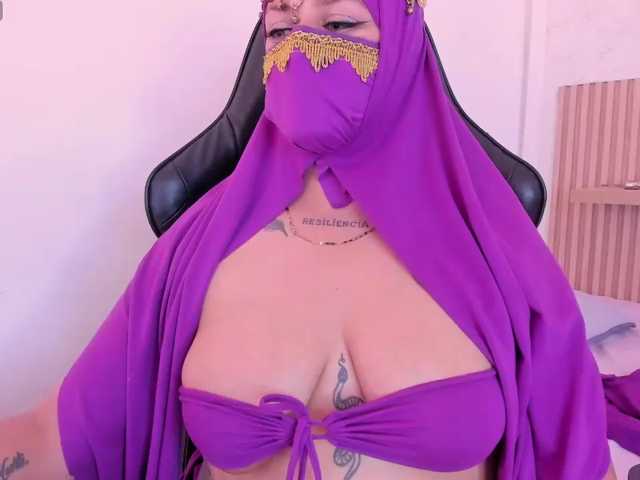 zully-arabb