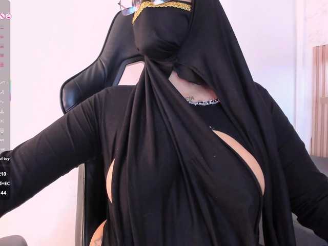 zully-arabb
