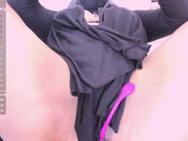 zully-arabb
