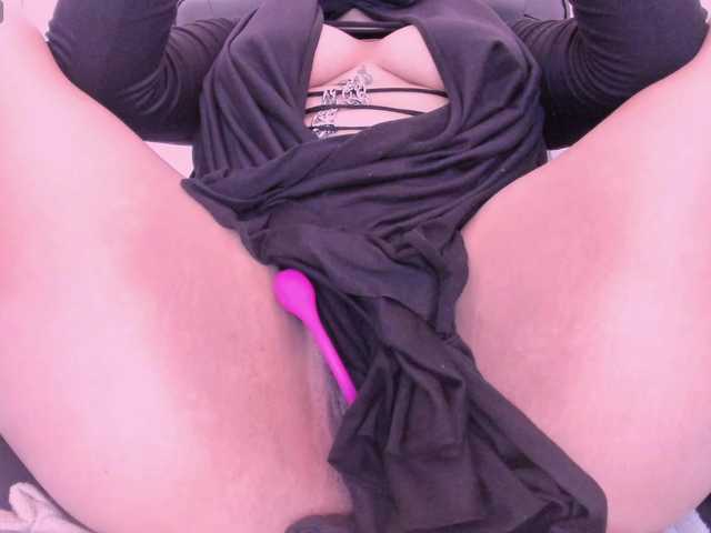 zully-arabb