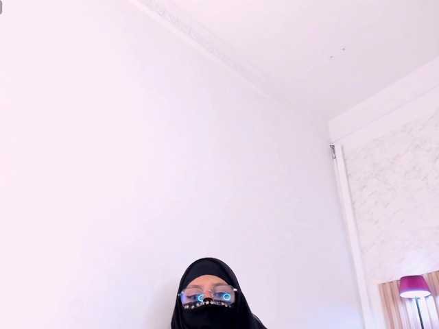 zully-arabb