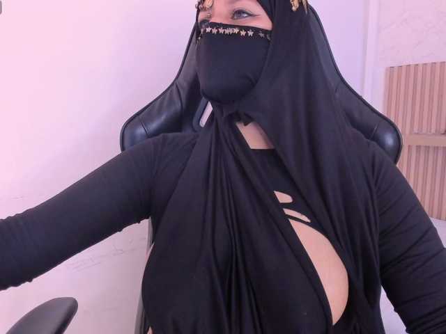 zully-arabb