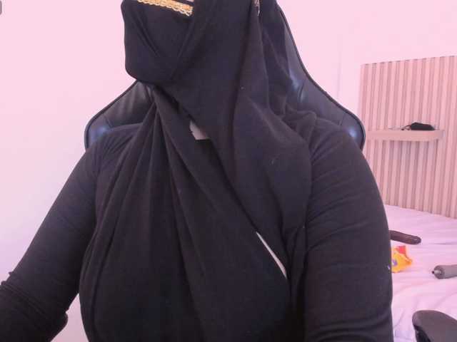 zully-arabb