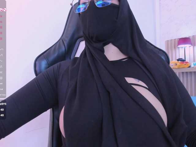 zully-arabb
